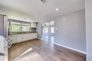 1106 11th St, Galena Park, TX 77547 - Photo 20