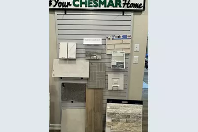 31222 Firefly Meadow Court, Fulshear, TX 77423 - Photo 32