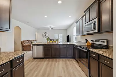 25033 Authors Drive, Magnolia, TX 77355 - Photo 6