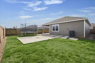 25033 Authors Dr, Magnolia, TX 77355 - Photo 24