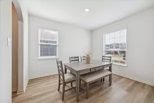 25033 Authors Dr, Magnolia, TX 77355 - Photo 4