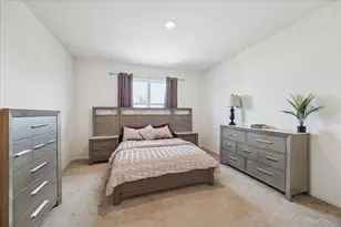 25033 Authors Dr, Magnolia, TX 77355 - Photo 14