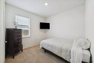 25033 Authors Dr, Magnolia, TX 77355 - Photo 18