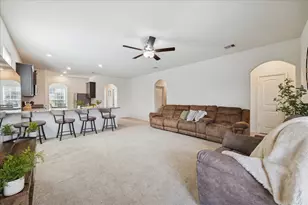 25033 Authors Dr, Magnolia, TX 77355 - Photo 12