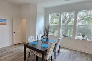 4922 Hoover St, Houston, TX 77092 - Photo 8