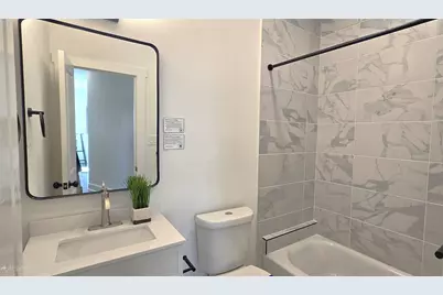 4922 Hoover Street #D, Houston, TX 77092 - Photo 20