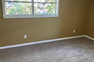 313 Mackeral St, Galveston, TX 77550 - Photo 6