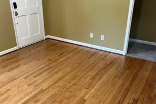 313 Mackeral St, Galveston, TX 77550 - Photo 4