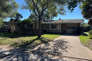 313 Mackeral St, Galveston, TX 77550 - Photo 12