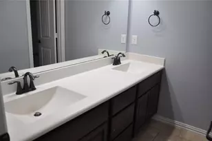 17710 Booners Cove Ct, Humble, TX 77346 - Photo 18