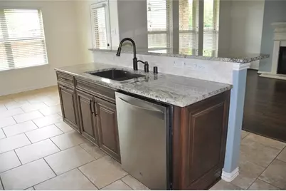 17710 Booners Cove Court, Humble, TX 77346 - Photo 10