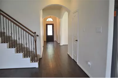 17710 Booners Cove Court, Humble, TX 77346 - Photo 4