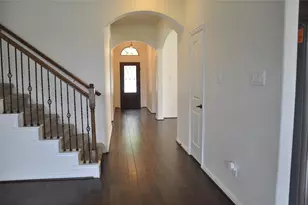 17710 Booners Cove Ct, Humble, TX 77346 - Photo 4