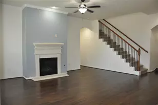 17710 Booners Cove Ct, Humble, TX 77346 - Photo 6