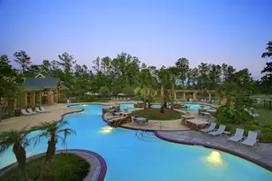 17710 Booners Cove Ct, Humble, TX 77346 - Photo 22