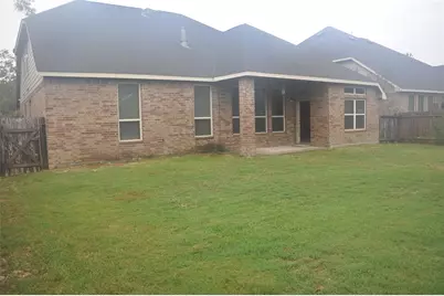 17710 Booners Cove Court, Humble, TX 77346 - Photo 20