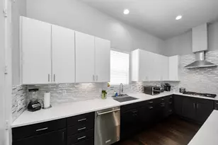 2116 Naomi St, Houston, TX 77054 - Photo 18