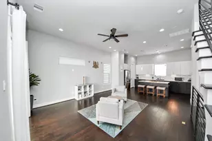 2116 Naomi St, Houston, TX 77054 - Photo 10
