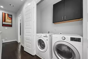 2116 Naomi St, Houston, TX 77054 - Photo 30