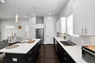 2116 Naomi St, Houston, TX 77054 - Photo 12