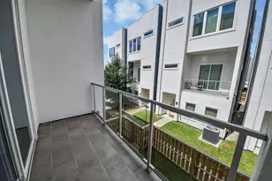 2116 Naomi St, Houston, TX 77054 - Photo 16