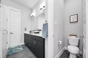 2116 Naomi St, Houston, TX 77054 - Photo 28