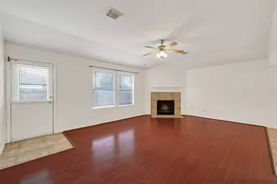 3119 Myrtle Ranch Drive, Katy, TX 77494 - Photo 22