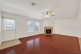 3119 Myrtle Ranch Dr, Katy, TX 77494 - Photo 22