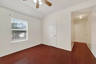 3119 Myrtle Ranch Dr, Katy, TX 77494 - Photo 32