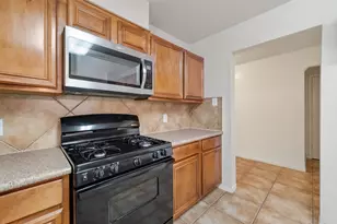 3119 Myrtle Ranch Dr, Katy, TX 77494 - Photo 10