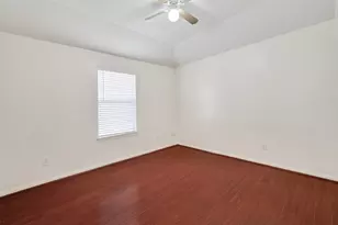 3119 Myrtle Ranch Dr, Katy, TX 77494 - Photo 34