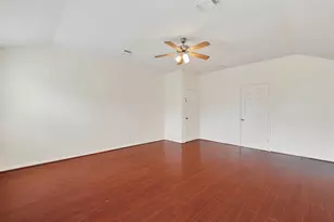 3119 Myrtle Ranch Dr, Katy, TX 77494 - Photo 38