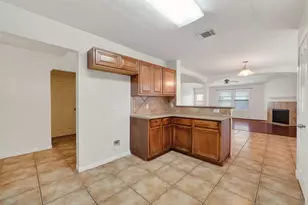 3119 Myrtle Ranch Dr, Katy, TX 77494 - Photo 12