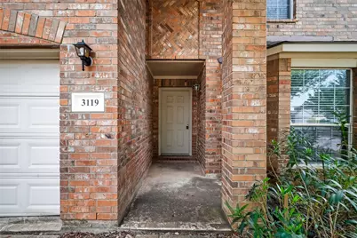 3119 Myrtle Ranch Drive, Katy, TX 77494 - Photo 4