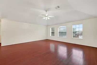 3119 Myrtle Ranch Drive, Katy, TX 77494 - Photo 28