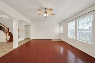 3119 Myrtle Ranch Dr, Katy, TX 77494 - Photo 20