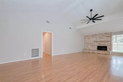 2606 Lexington Woods Drive, Spring, TX 77373 - Photo 14