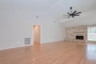 2606 Lexington Woods Dr, Spring, TX 77373 - Photo 14