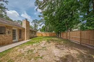 2606 Lexington Woods Dr, Spring, TX 77373 - Photo 38