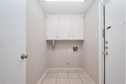2606 Lexington Woods Drive, Spring, TX 77373 - Photo 26