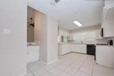 2606 Lexington Woods Drive, Spring, TX 77373 - Photo 24