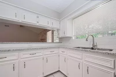 2606 Lexington Woods Drive, Spring, TX 77373 - Photo 22