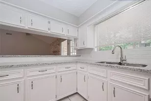 2606 Lexington Woods Dr, Spring, TX 77373 - Photo 22