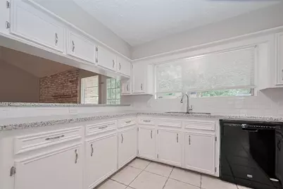 2606 Lexington Woods Drive, Spring, TX 77373 - Photo 20