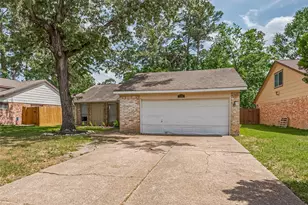 2606 Lexington Woods Dr, Spring, TX 77373 - Photo 4
