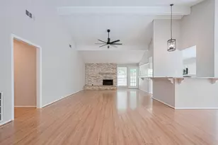 2606 Lexington Woods Dr, Spring, TX 77373 - Photo 1