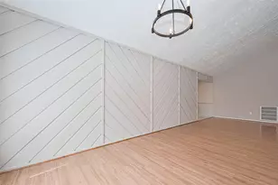 2606 Lexington Woods Dr, Spring, TX 77373 - Photo 12