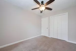 2606 Lexington Woods Dr, Spring, TX 77373 - Photo 28