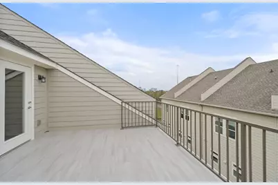2020 McGowen Street #20, Houston, TX 77004 - Photo 26