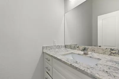 2020 McGowen Street #20, Houston, TX 77004 - Photo 14